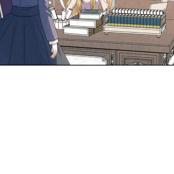 Chapter 75 - Image 62