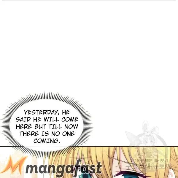 Chapter 75 - Image 64