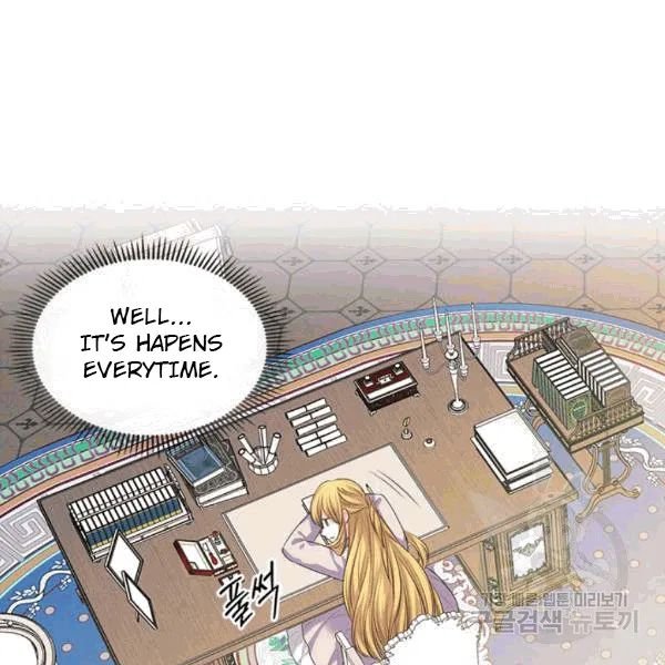 Chapter 75 - Image 66