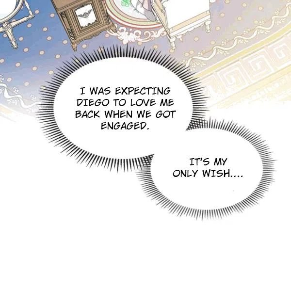 Chapter 75 - Image 67