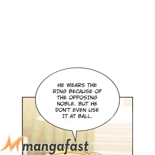Chapter 75 - Image 68