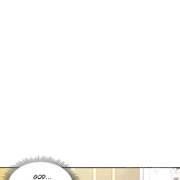 Chapter 75 - Image 7