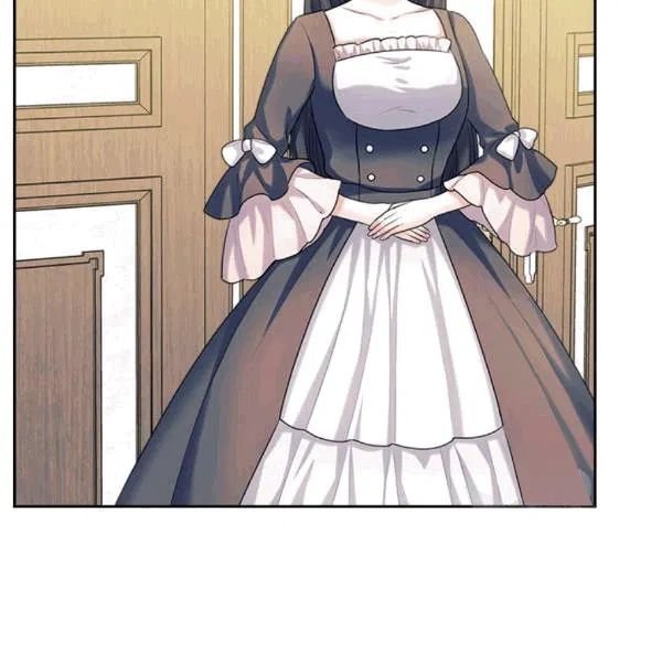 Chapter 75 - Image 74