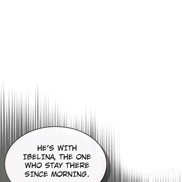 Chapter 75 - Image 79