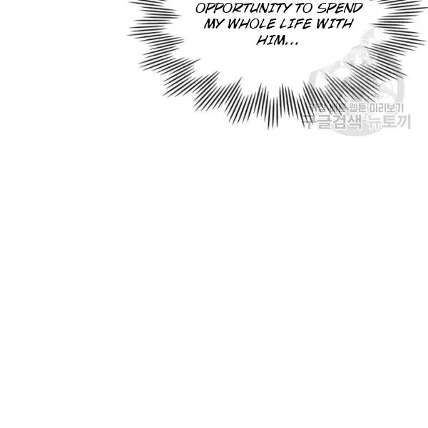 Chapter 76 - Image 102