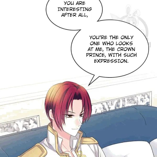 Chapter 76 - Image 114