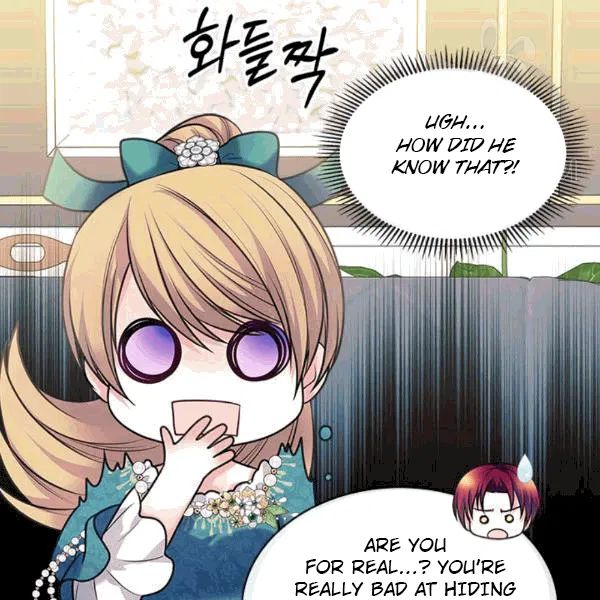 Chapter 76 - Image 119