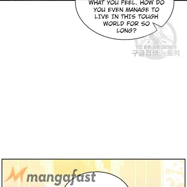 Chapter 76 - Image 120