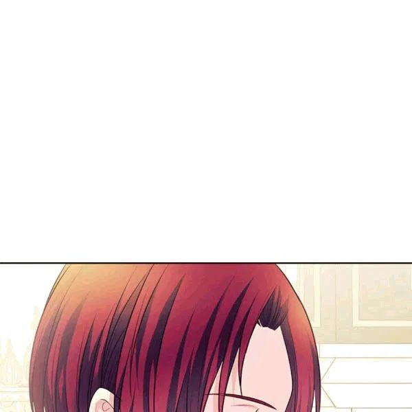 Chapter 76 - Image 125