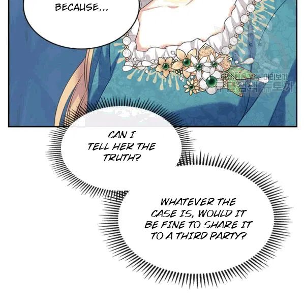 Chapter 76 - Image 14