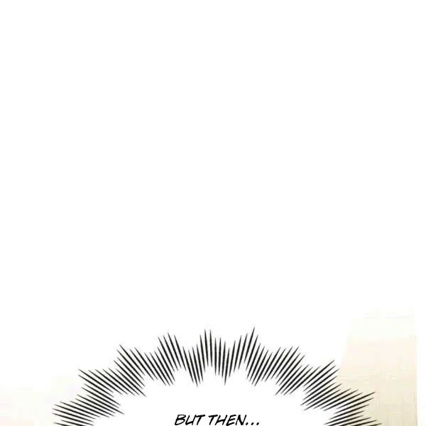 Chapter 76 - Image 147