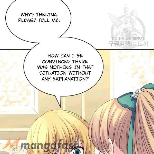Chapter 76 - Image 18