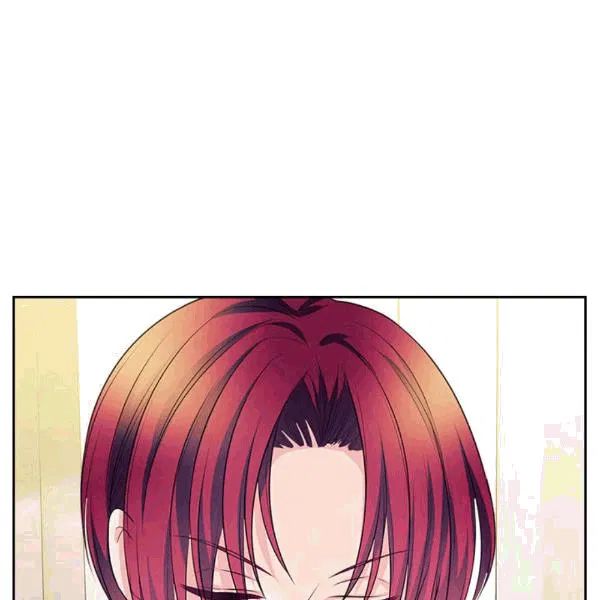 Chapter 76 - Image 20