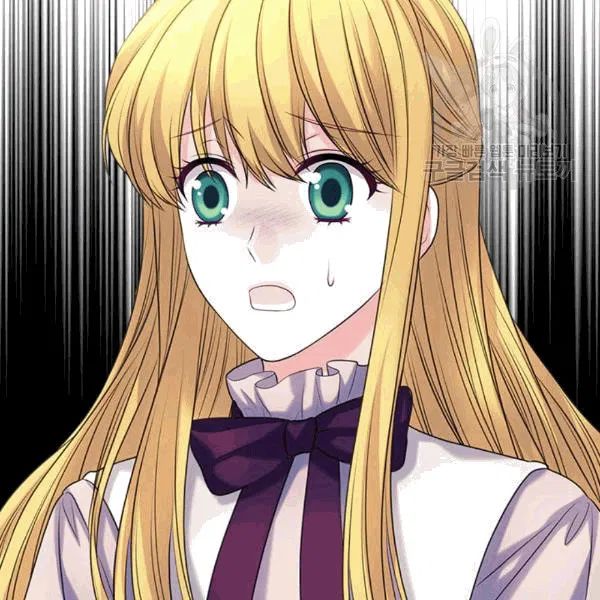 Chapter 76 - Image 23
