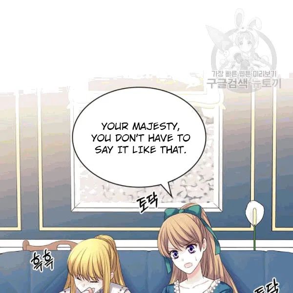 Chapter 76 - Image 26