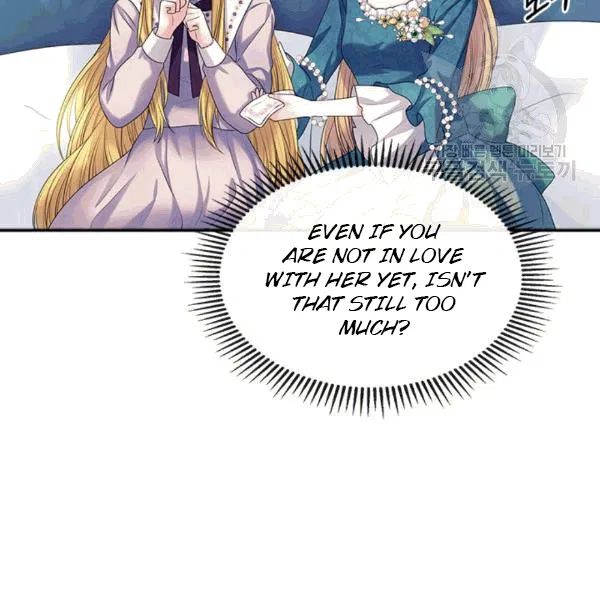 Chapter 76 - Image 27
