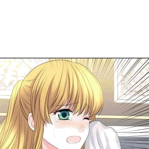 Chapter 76 - Image 28