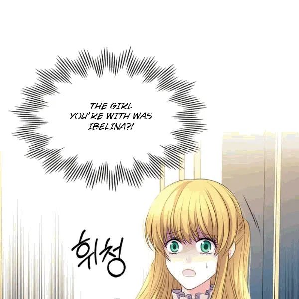 Chapter 76 - Image 3