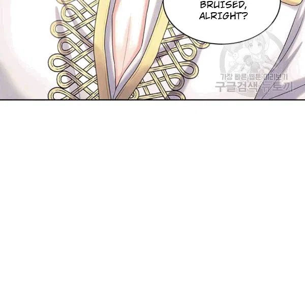 Chapter 76 - Image 31
