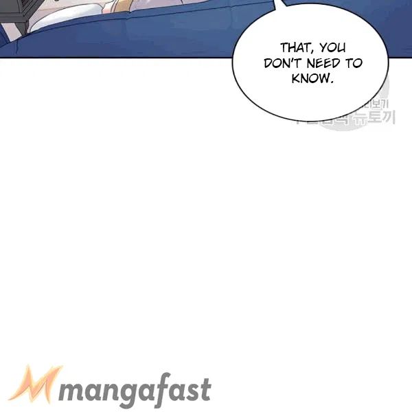 Chapter 76 - Image 33