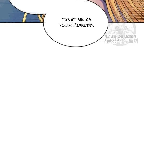 Chapter 76 - Image 35