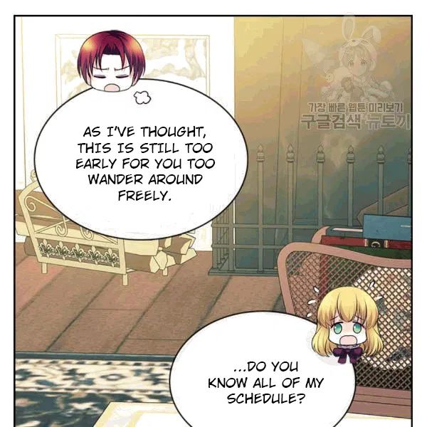 Chapter 76 - Image 39