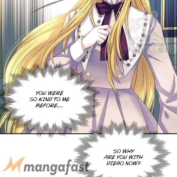 Chapter 76 - Image 4