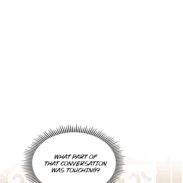 Chapter 76 - Image 44