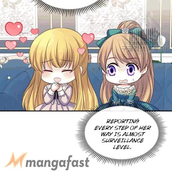 Chapter 76 - Image 45