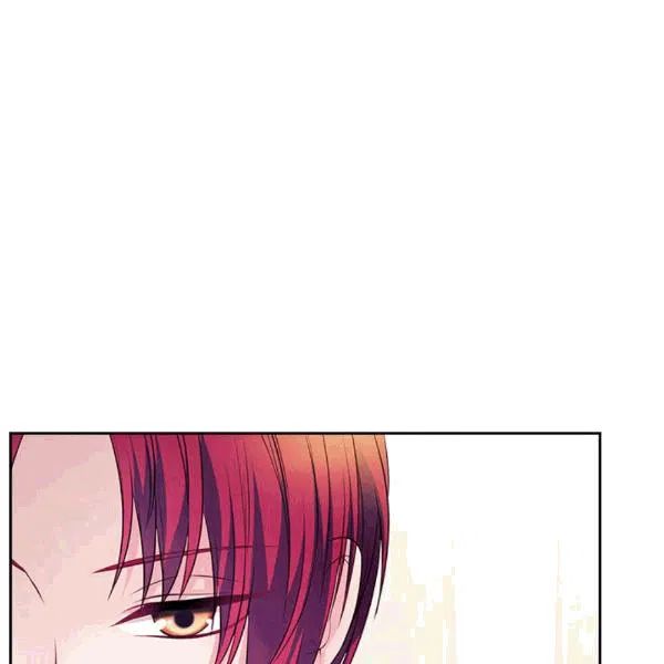 Chapter 76 - Image 46