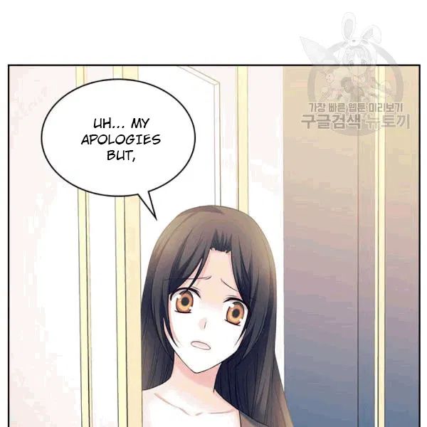 Chapter 76 - Image 61