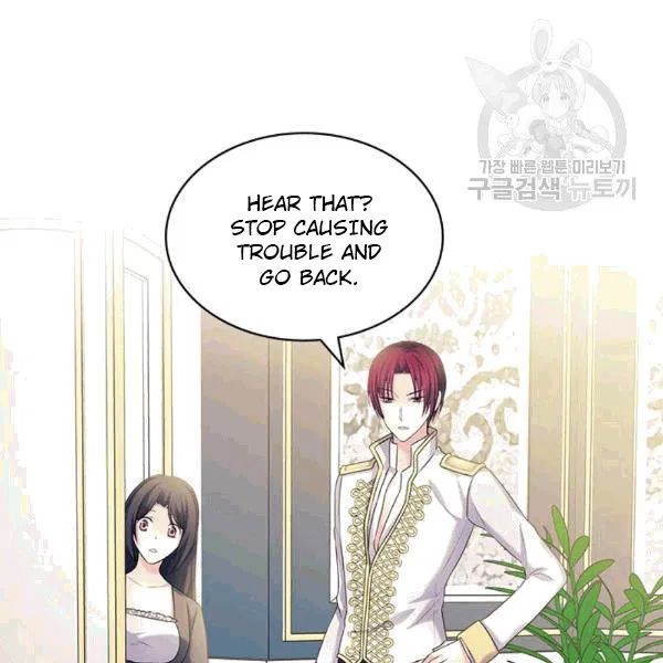 Chapter 76 - Image 63