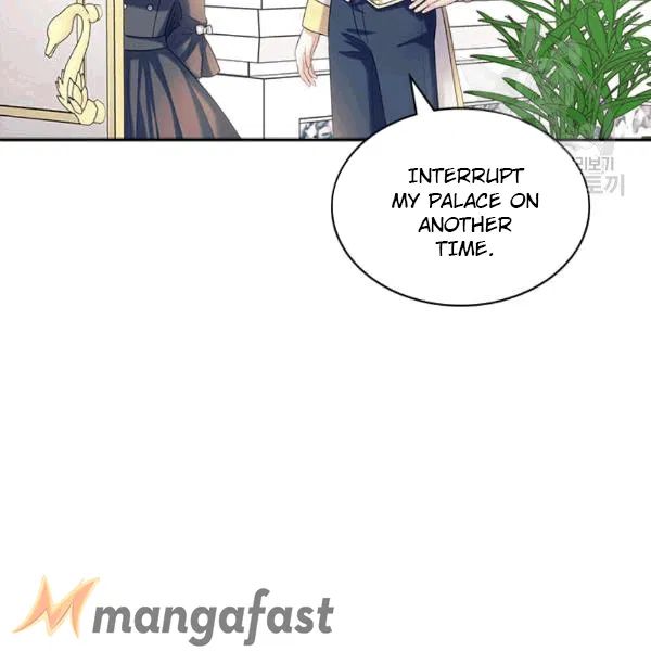 Chapter 76 - Image 64