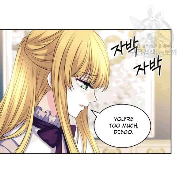 Chapter 76 - Image 65
