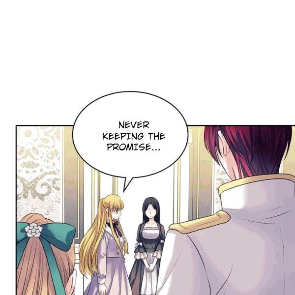Chapter 76 - Image 66