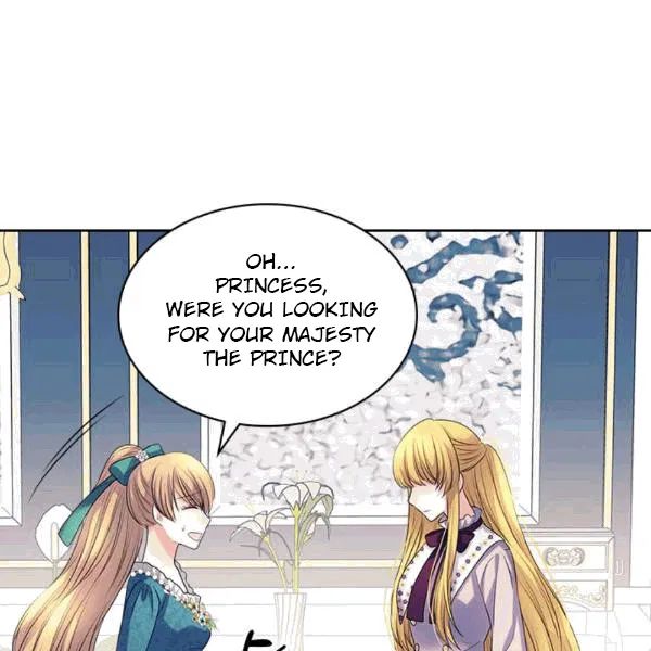 Chapter 76 - Image 7
