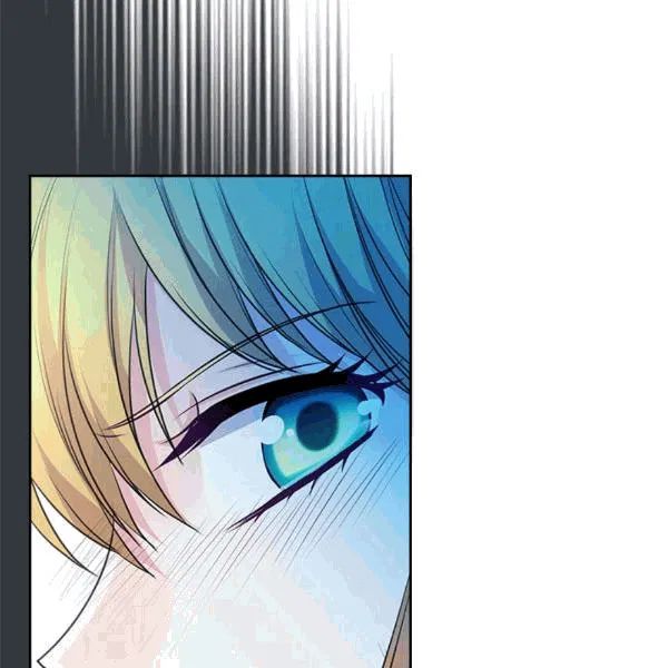 Chapter 76 - Image 70