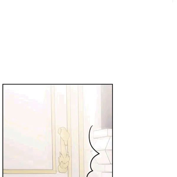Chapter 76 - Image 74