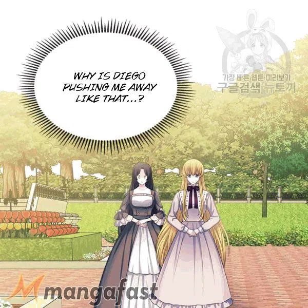 Chapter 76 - Image 77