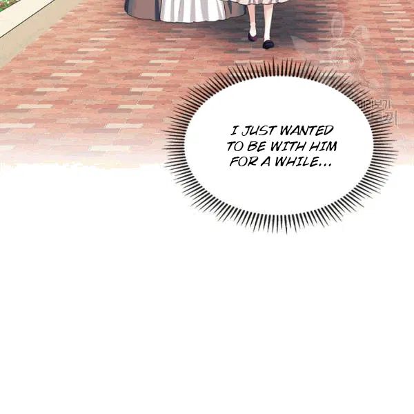 Chapter 76 - Image 78