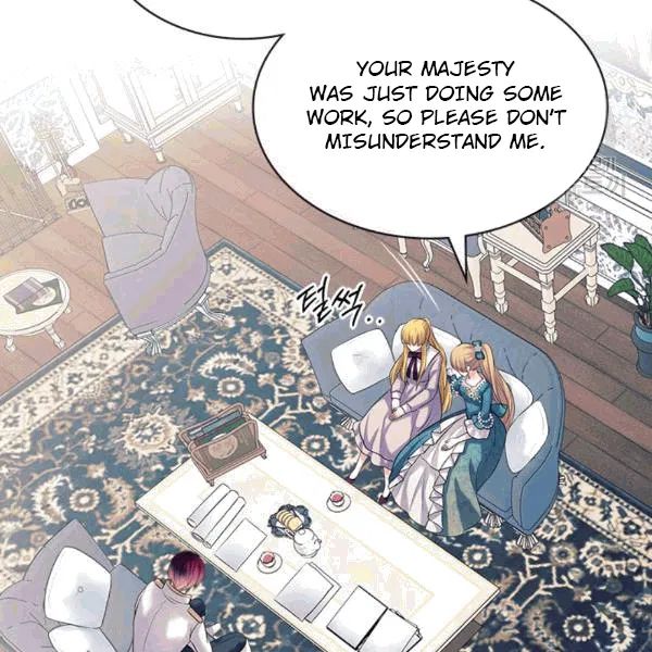 Chapter 76 - Image 9