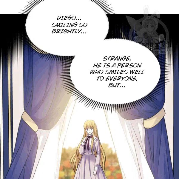 Chapter 76 - Image 92