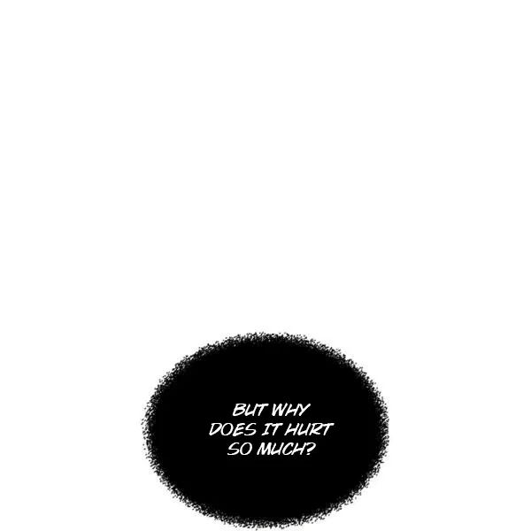 Chapter 76 - Image 94