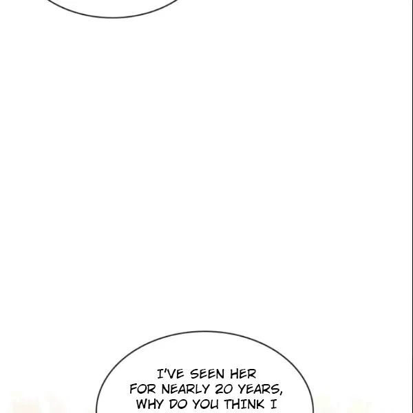 Chapter 77 - Image 104
