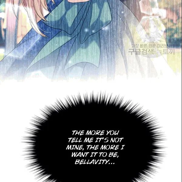 Chapter 77 - Image 123