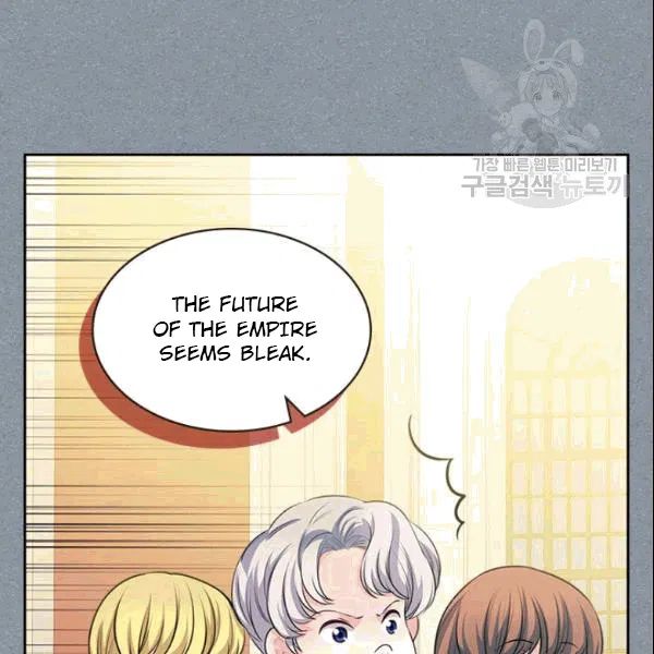 Chapter 77 - Image 29