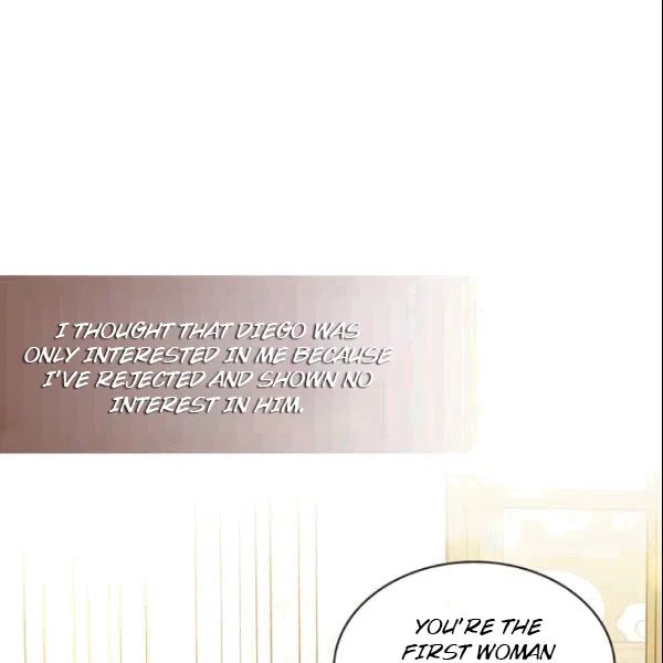 Chapter 77 - Image 3