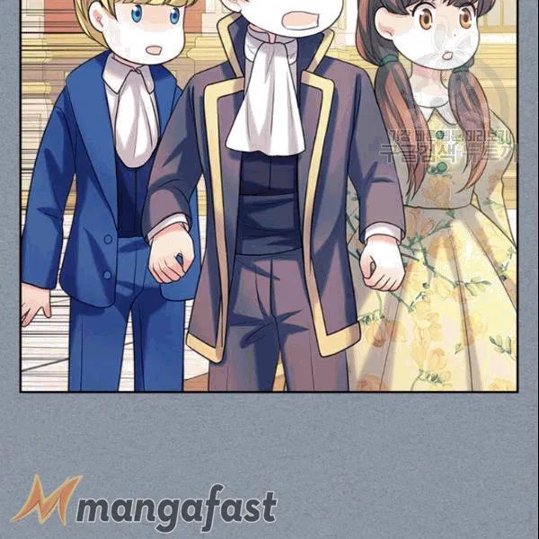 Chapter 77 - Image 30