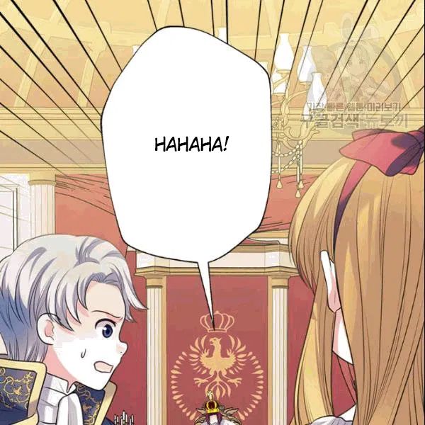 Chapter 77 - Image 36