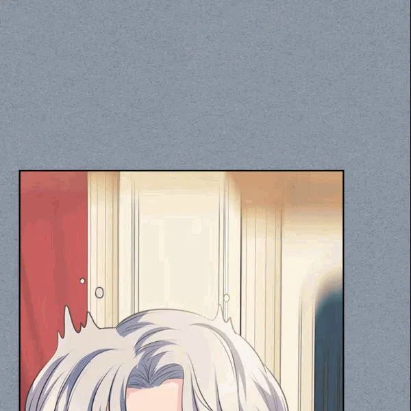 Chapter 77 - Image 38
